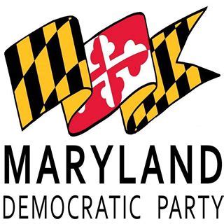 ballotpedia maryland|elections.maryland.gov 2024.